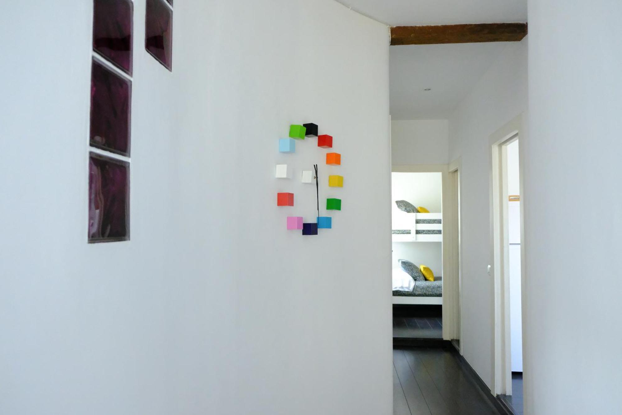 Apartamento Canadio - Centro Santander Bagian luar foto